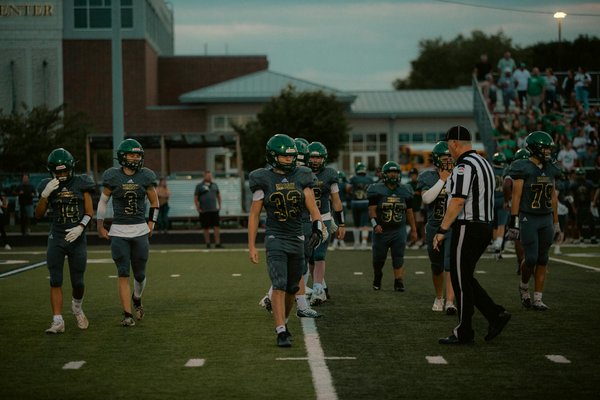 Clever investieren: steuerliche vergünstigungen beim immobilienkauf für die vermietung nutzen!