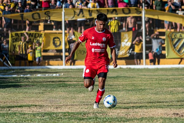 Die Vorteile intelligenter Heizsysteme in Mehrfamilienhäusern: Effizienz und Komfort neu definiert