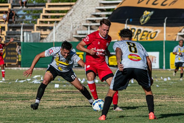 Wie eine zuckerreduzierte ernährung hautgesundheit und schönheit fördert: die verblüffenden vorteile