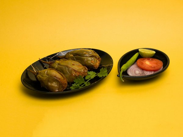 Bewährte Tipps zur Prävention von Harnwegsinfektionen bei Seniorenkatzen: Unverzichtbares Wissen für Katzenhalter!