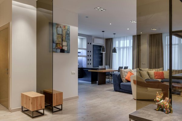 Regelmäßiges dehnen im alter: der schlüssel zu verbesserter flexibilität und beweglichkeit!