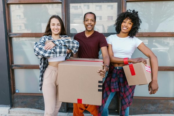 Erleben sie die wohltuende wirkung von akupunktur: ihre lösung gegen chronische kopfschmerzen!