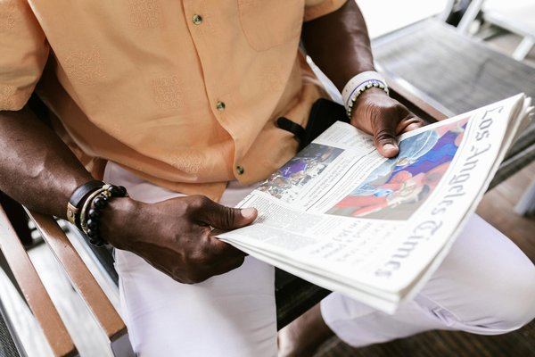 Wie 5g-technologie immobilienpreise verändert: ein vertiefter blick auf städtische entwicklungen