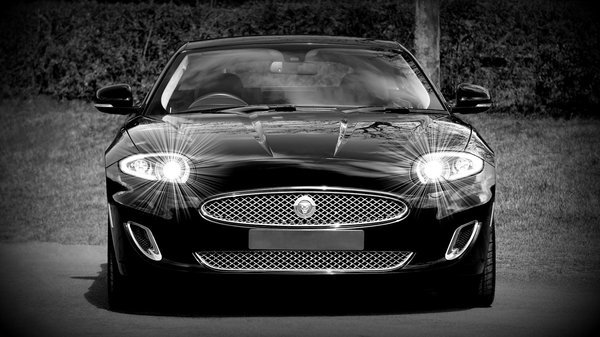 Elektroauto vs. Benziner: Gesamtkostenvergleich