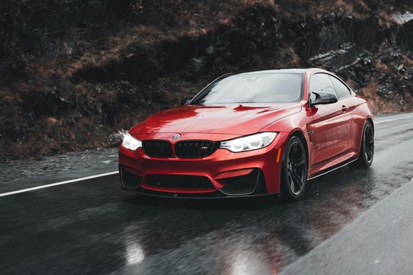 Carsharing: Vorteile und Nachteile